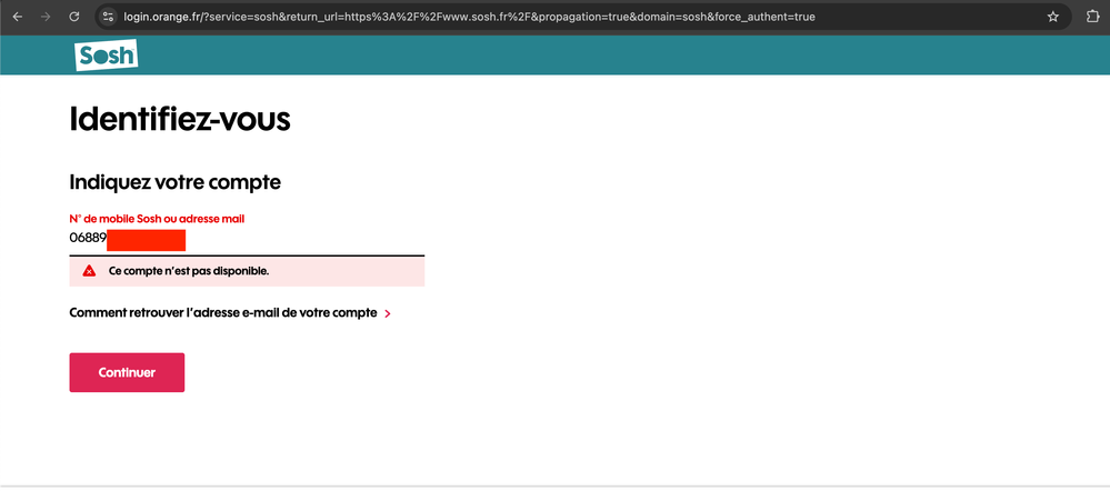 Screenshot 2025-03-19 at 11.58.55.png
