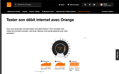 Capture d’écran 2025-04-03 à 10.45.05.png