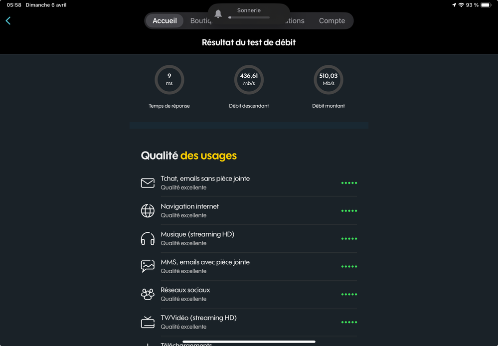 Capture d’écran .png