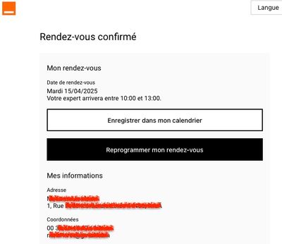 RdV install - copie.jpg