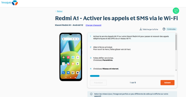 redmi-bouygues.png