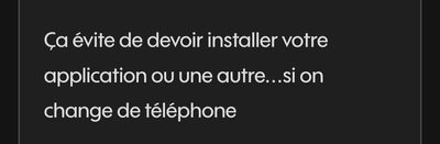 Screenshot_20250421_084103_Samsung Internet.jpg