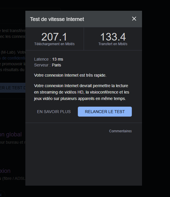 Capture d'écran 2025-04-26 122538.png