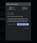 Capture d'écran 2025-04-26 122538.png