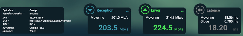 Capture d'écran 2025-04-26 122803.png