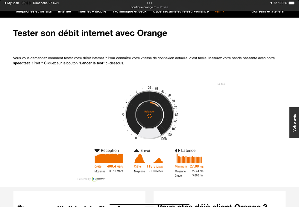 Capture d’écran . 2025-04-27 à 05.30.19.png