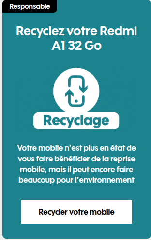 redmi A1 30-4-2025.png