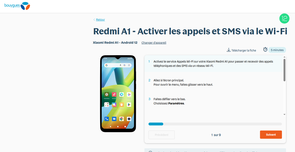 redmi A1 Bouygues.png