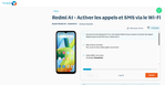 redmi A1 Bouygues.png