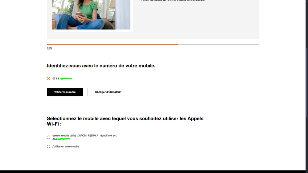 30-4-2025-redmi A1.png