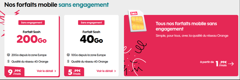 sosh 2 mai 2025-B.png