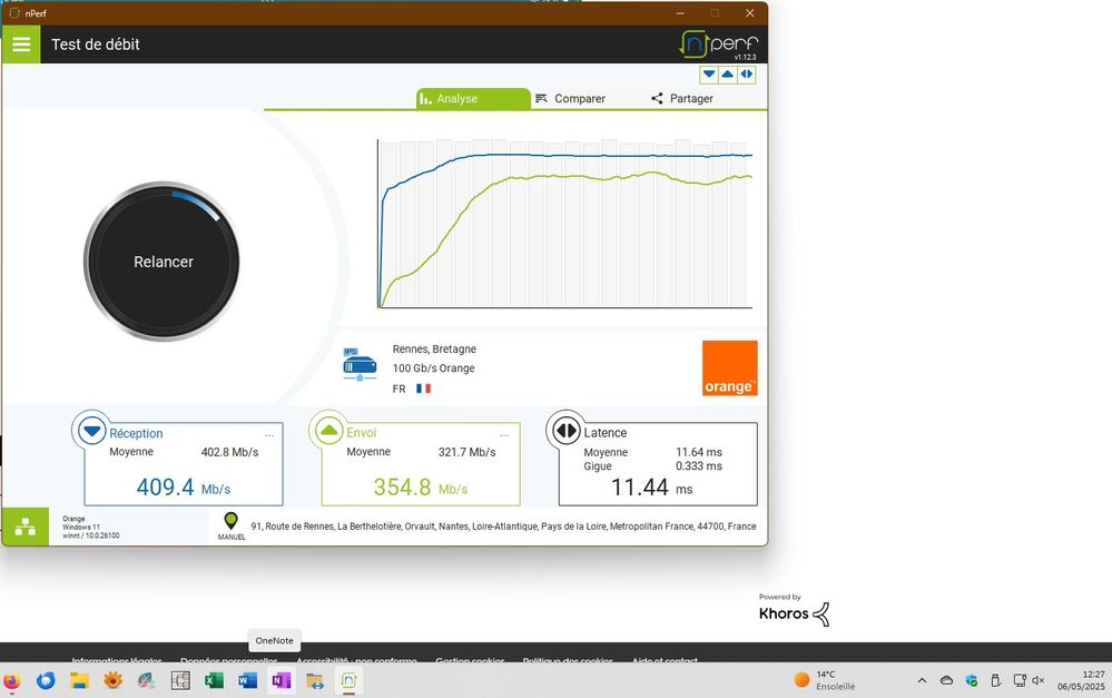 Capture d’écran 2025-05-06 122735.jpg