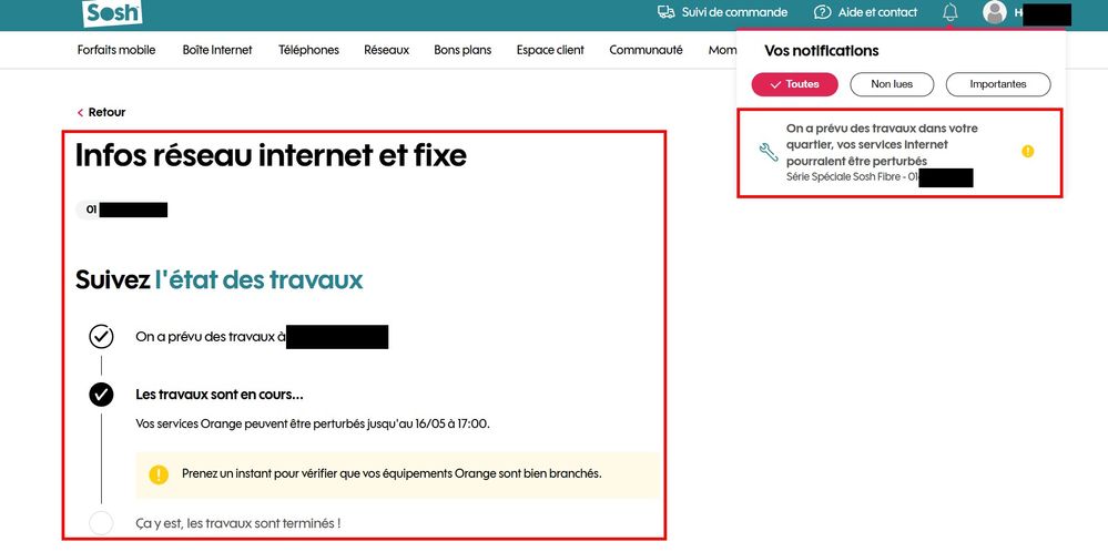 Sosh - Info Travaux.jpg