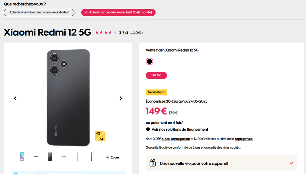 16-5-2025 redmi12-5G.png