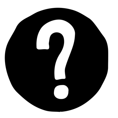 PICTO SOSH_QUESTION.png