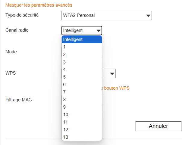 Capture d'écran 2025-05-23 132301.png