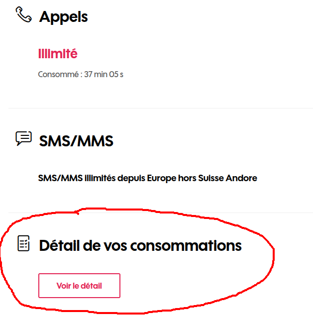 23-5-2025 suivi conso 2.png