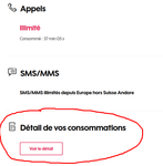 23-5-2025 suivi conso 2.png