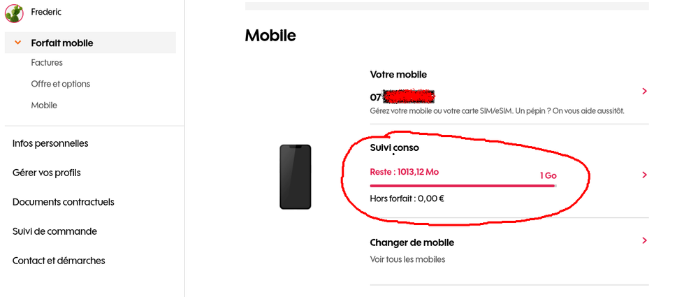 23-5-2025-suivi conso 1.png