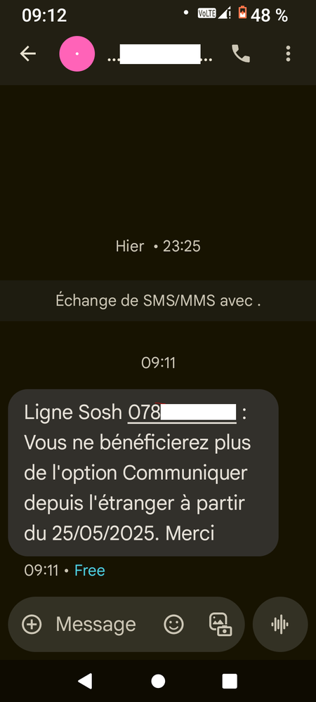 25-5-2025-roming bloqué.png