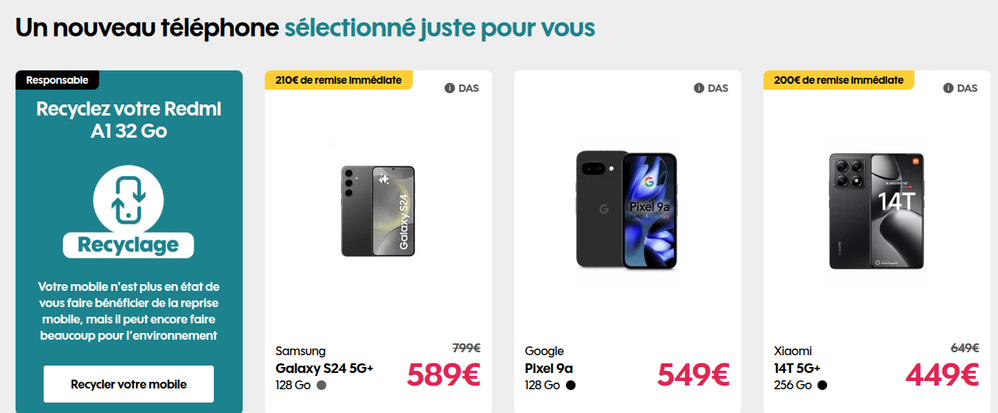 3-5-2025-Pouser à la consommation.png