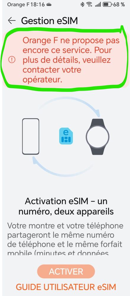 Capture d’écran 2025-05-27 181728.jpg