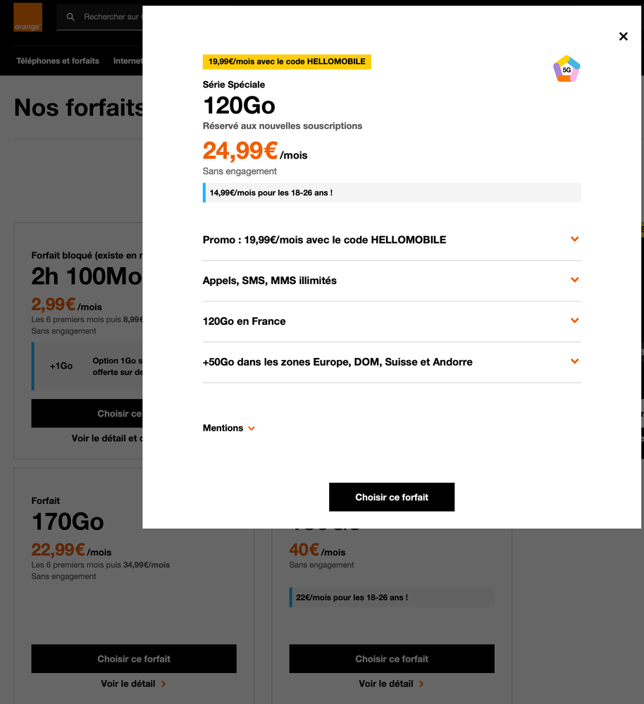 Capture d’écran 2025-05-27 à 19.54.21.png