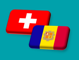 Arthur_S_0-1748868487764.png Arthur_S_0-1748868487764.png