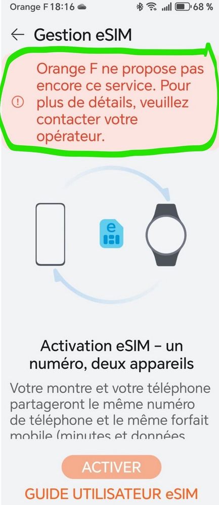 Capture d’écran 2025-06-15 075015.jpg