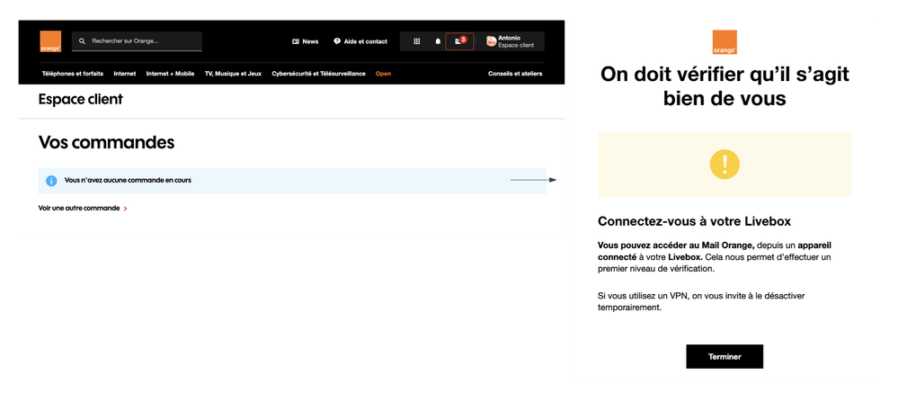 Blank diagram (3).png