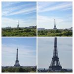 photo-toureiffel-COLLAGE.jpg