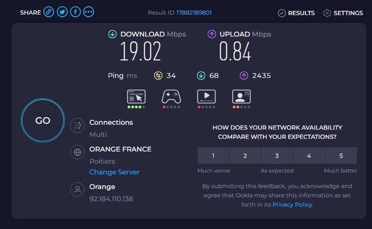 2025-06-21 20_29_19.jpg