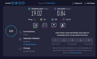 2025-06-21 20_29_19.jpg