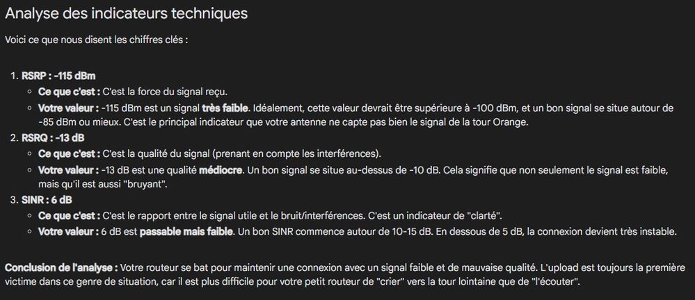 2025-06-21 21_01_35.jpg