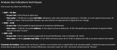 2025-06-21 21_01_35.jpg