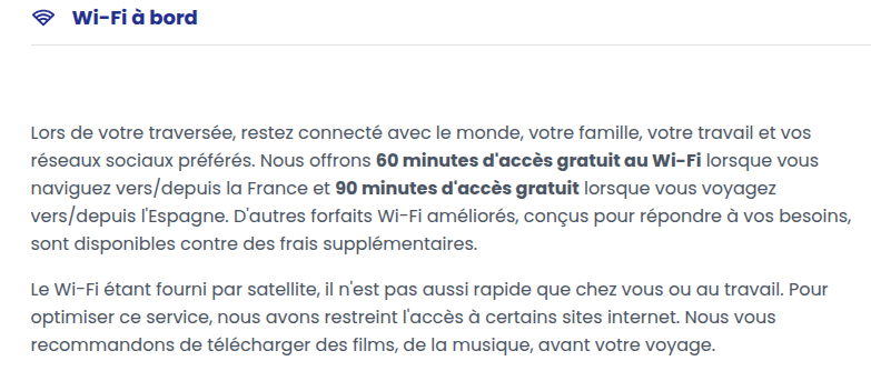 27-6-2025-wifi BF 1.png