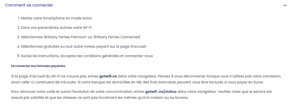 27-6-2025 wifi BF 4.png