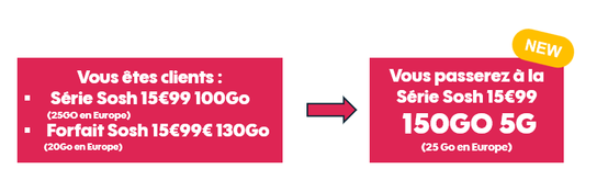 GabriellaD_0-1751362491760.png GabriellaD_0-1751362491760.png