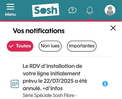 Screenshot_20250717_145945_Samsung Internet.jpg