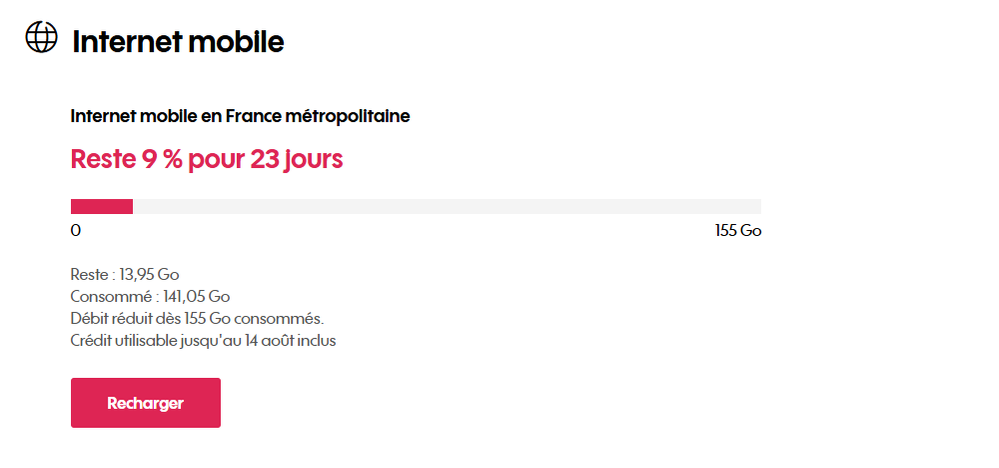 Capture d'écran 2025-07-22 094344.png