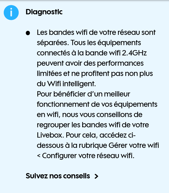 Capture d’écran 2025-07-23 144227.png