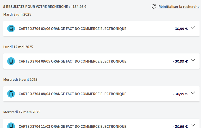 Capture d'écran 2025-07-24 163104.png