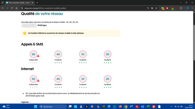 Capture d'écran 2025-07-23 212241.png