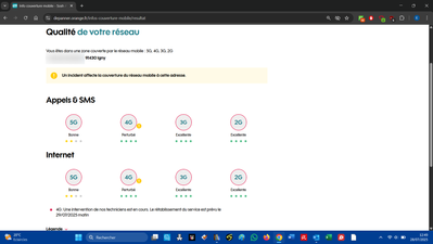 Capture d'écran 2025-07-28 124919 - Copie.png