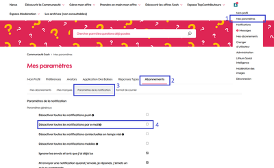 Parcours communaute Sosh.png