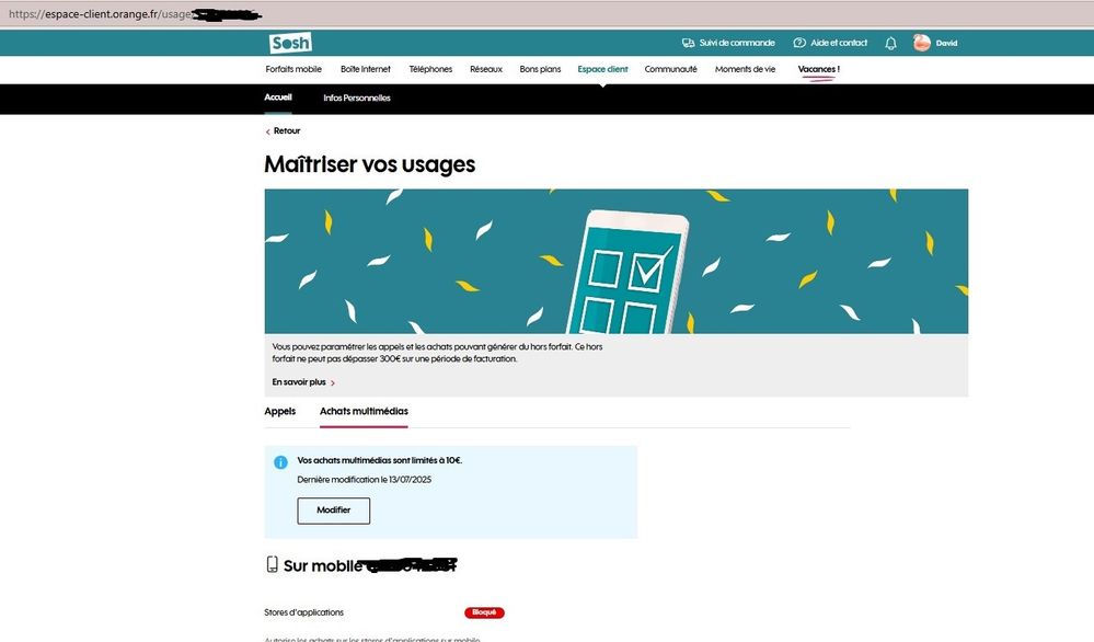 Capture d'écran 2025-07-29 094707 plafond.jpg