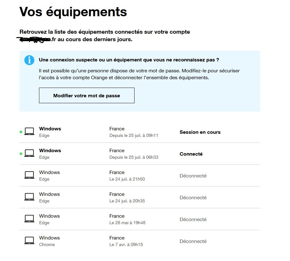 Capture d'écran 2025-07-29 094912 Histo.jpg