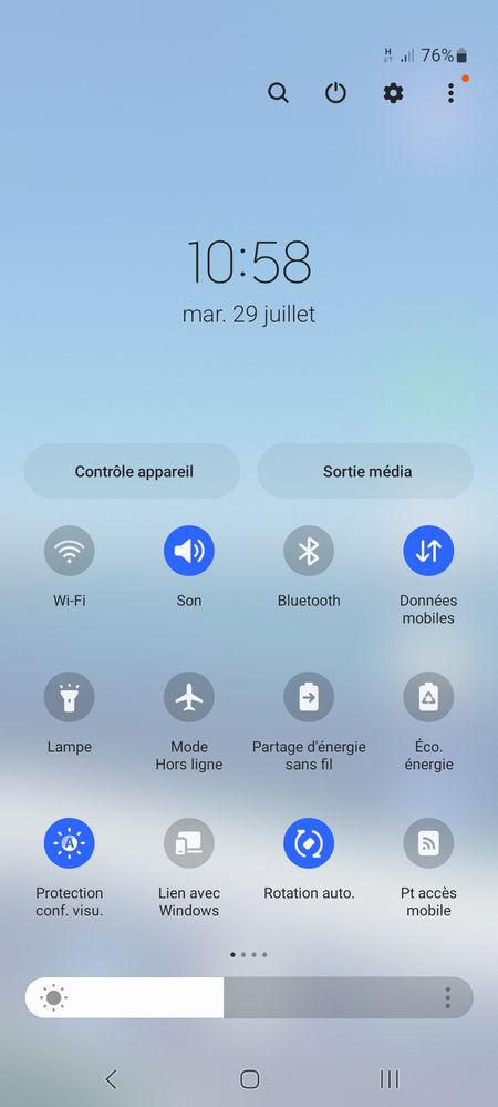Screenshot_20250729_105848_One UI Home.jpg