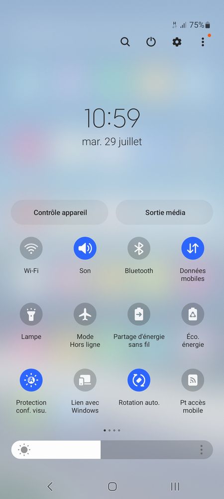Screenshot_20250729_105907_One UI Home.jpg