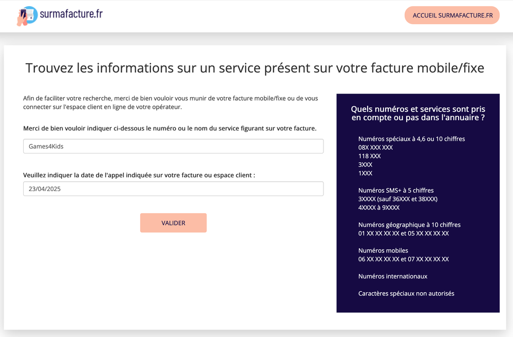 Screenshot 2025-07-31 at 10.37.46.png